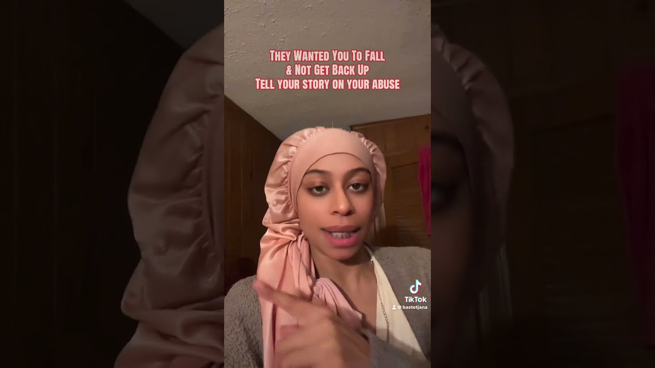 Они хотели, чтобы ты упал и остался лежать, но мы всегда поднимаемся.