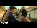 MAURA NAVA A La Mitad Banda Sonora Original De La Serie Zorro MAURA NAVA A La Mitad Banda Sonora Original De La Serie Zorro