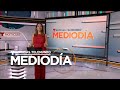 Noticias Telemundo Mediodía, 29 de agosto 2019 | Noticias Telemundo