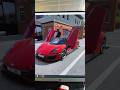 Beam ng car show #fypシ #automobile #fypシ゚viral🏎️🚘