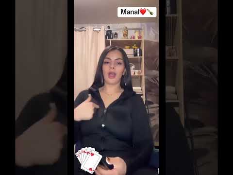  الشعب الصيني ماله حل الشابة وردة روفيا العنابية   