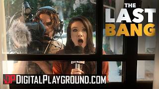 The Last Bang (OFFICIAL TRAILER)