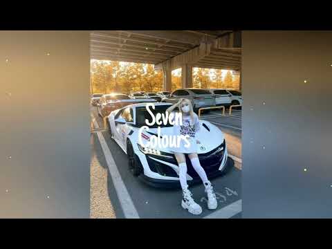 艺涛 - 夜色 Dạ Sắc DJ Candy Remix - Hot TikTok TQ 抖音BGM