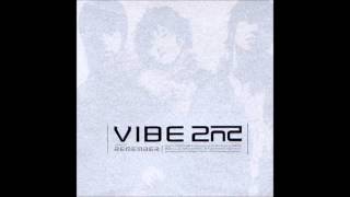 바이브(Vibe) 2집 Do U Remember (2003) 08. 사진을 보다가