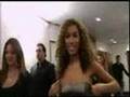 Capture de la vidéo 7 Of 7 - Leona Lewis Special: The Winner's Story