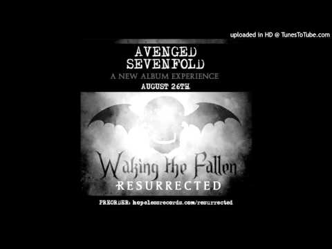 Second Heartbeat (Live)