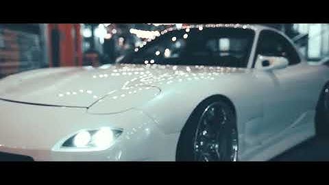 VOLB3X & Beatshoundz - Dark Light