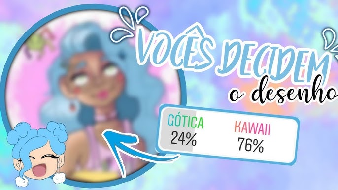 RECRIANDO DESENHOS DOS INSCRITOS #2 😱 