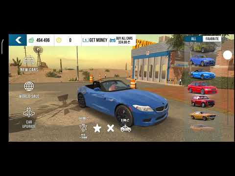 ჩემი მანქანები ეს ვიდეო ავიყვანოთ 10 ლაიქზე