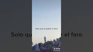 Nuevo tiktok de Marta Sango (@/martitasango)