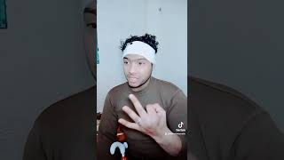 #محمد_هنيدي صعيدي في الجامعه الامريكيه