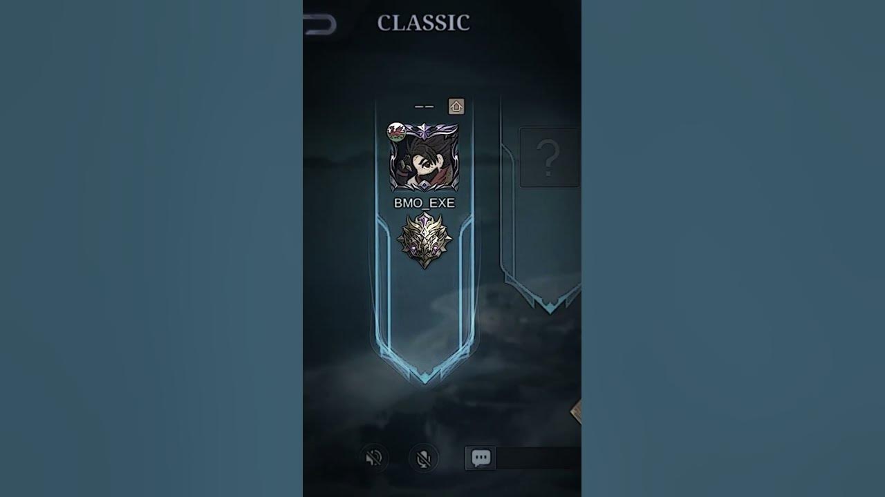 PRESET ML DJ SAKITNYA TUH DISINI TIAP MALAM SENDIRIAN MENGKANE || 5MB & XML || TREND TIKTOK 🔥🔥 #mlbb