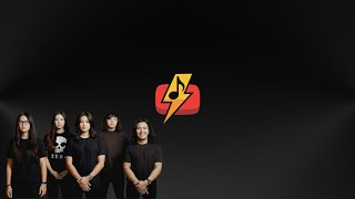 Blue Sky - Hale Hard Rock Ai Cover Speduphits