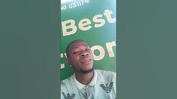Maisha Magumu 