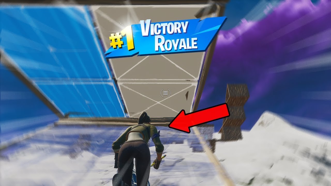 cheater pretends to be a bot lol...