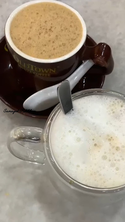 Toast and coffee ☕️ 🧇#tamil #food #foodie #foodlover #shorts #youtubeshorts #trending #ytshorts #fyp