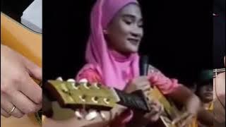 KATAYA SO BAGO A MARANAO SONG E POTRE KALOMBAYAN