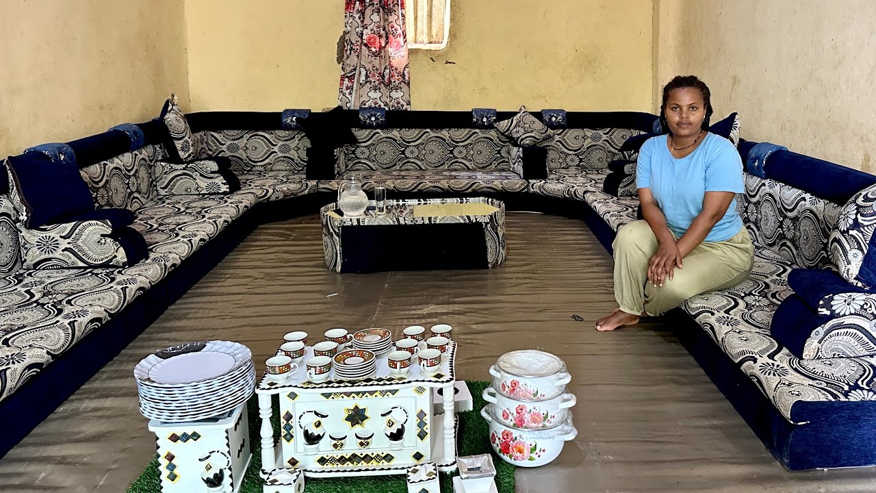እኔ ከማንም አታገናኙኝ ስለራሴ እጂ በቃ ስለ ሌላ ሰው አይመለከተኝም