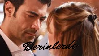 || Deva ♡ Gülcemal| /Cem Adrian - \