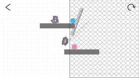 I have cleared stage 56 on Brain Dots! http://braindotsapp.com #BrainDots #BrainDots_s56