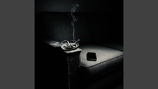 Download Lagu Rob's Home MP3