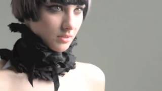 Fashion, portrait, wedding and nude photography courses