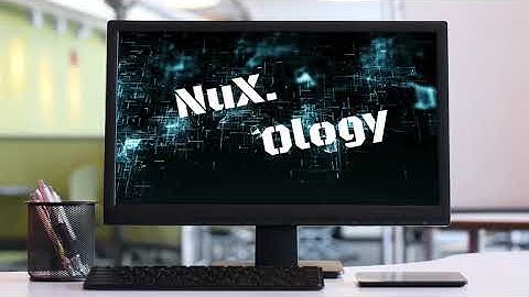 Cisco Save Config To File | Python 4 Networkers