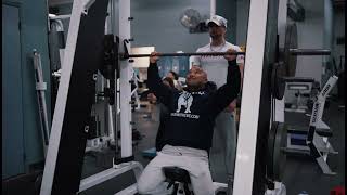 What workout split should you do