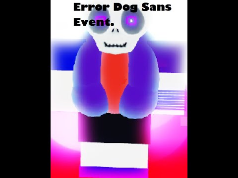 Beating Sans And Outertale Sans Sans Multiverse Roblox Youtube - sans multiverse outertale sans part 4 roblox youtube