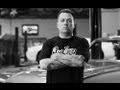 west coast customs audio powered bass systems wcc212a and wcc210a