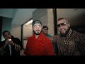 Kollegah feat. Noir - #barsausdubai (Prod. by Jan van der Toorn)