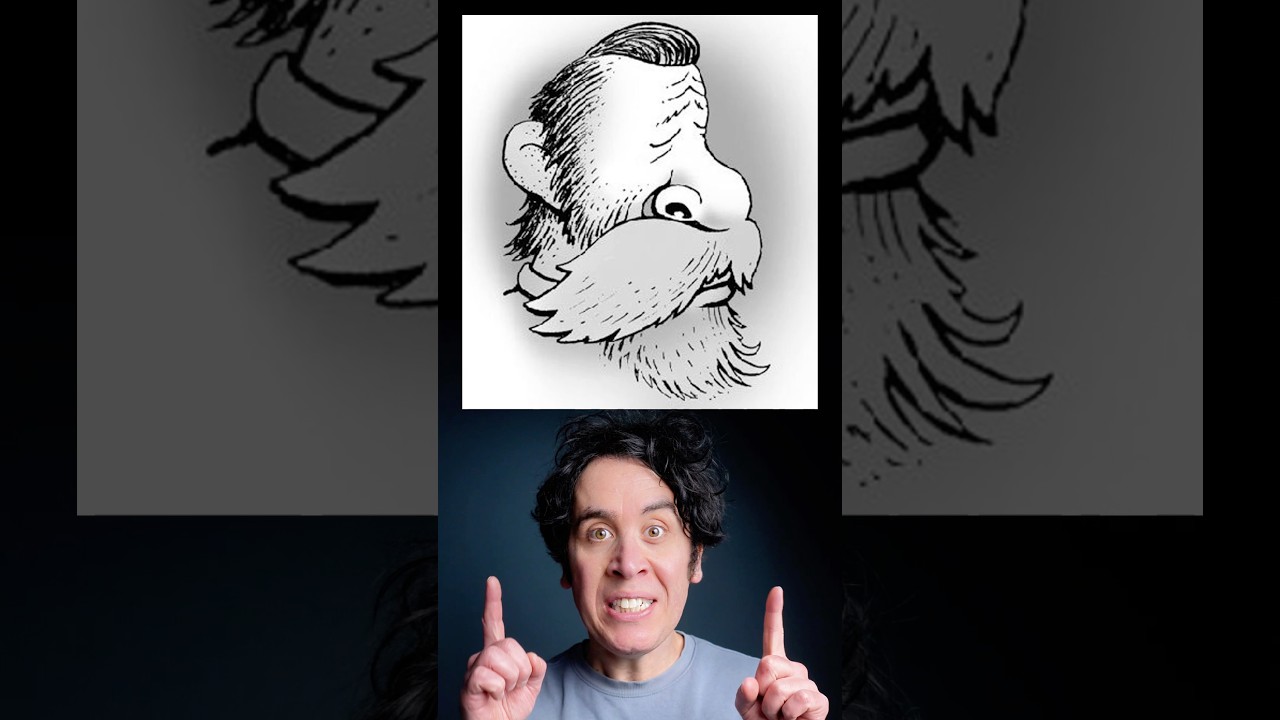 Can you find the hidden animal??🤔