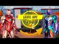 HOW I LEVEL UP FAST in Fortnite Season 4 Chapter 2! (EASY XP FARMING)