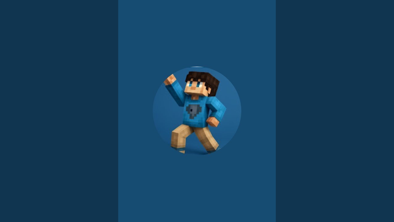 vamos bater 20k de inscritos!!! 🥰🙏