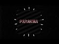 Samara Paranoia SGHIRSEIF Remix