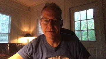 PHIL 1301 (Intro to Phil)—Class lecture Thu 10/1