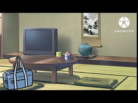 『ゆっくりPV』3