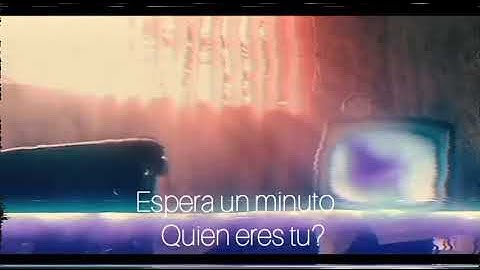 Trippie Redd - Even Steven (Subtitulado Español)