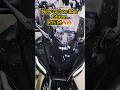 R15M Carbon Fiber Edition Is Here ЁЯФеЁЯШ R15M Carbon Fiber Edition Is Here ЁЯФеЁЯШ