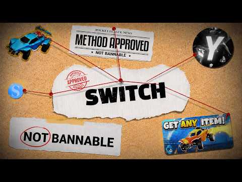 The NEW METHOD Of Bakkes Mod!