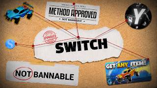 The NEW METHOD Of Bakkes Mod!