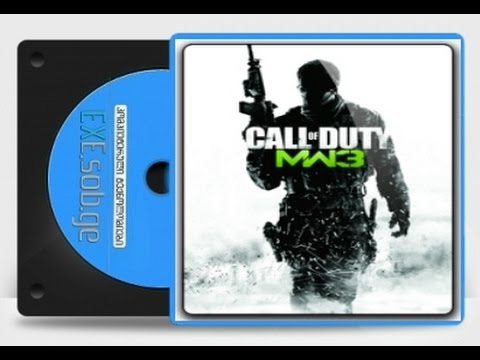 Call of Duty Modern Warfare 3-ში სრულიად ყველაფრის გახსნა Exclusive