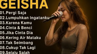 Download Lagu Geisha - Lagu masa-masa SMA 2024 |Pergi Saja |Lumpuhkan Ingatanku MP3 Download Lagu Geisha - Lagu masa-masa SMA 2024 |Pergi Saja |Lumpuhkan Ingatanku MP3