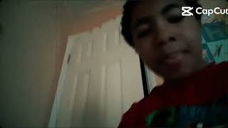 Q-Tip 2 The Movie ( Real Official Trailer )
