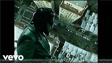 Conway the Machine, Ransom - Stab Out (Official Visualizer)