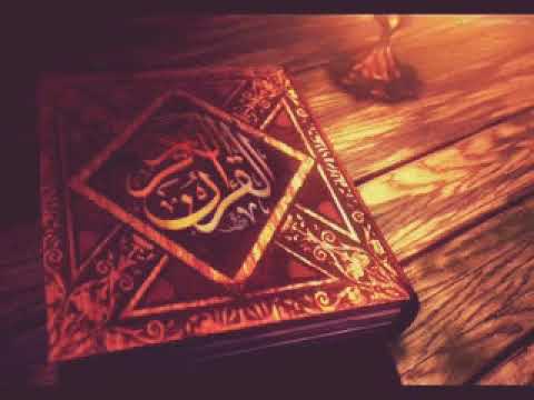 قناة رياض الجنه للقرأن الكريم