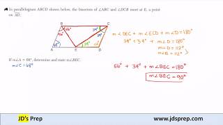Geometry 08 18 26