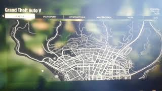 2 стрип клуб в GTA V