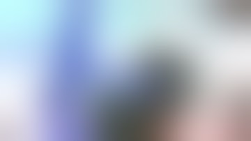 DOA5LR Alpha-152 Death Combos