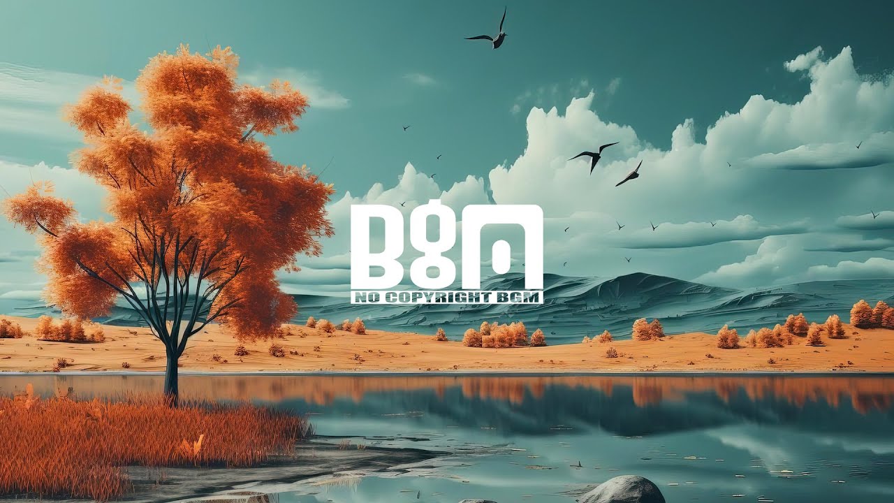 Daniel Levi - Clown Around: Upbeat Pop Vibes | NO COPYRIGHT BACKGROUND MUSIC